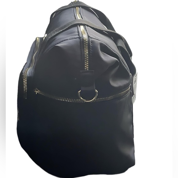 Mickey Mouse Weekend bag - Picture 2 of 3